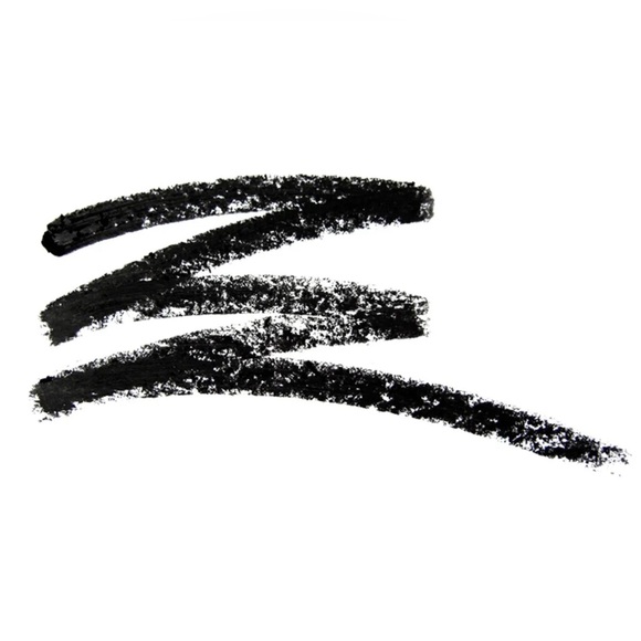 NWT Wet n Wild Color Icon Multi-Stick Nocturnal Behavior - Picture 2 of 2